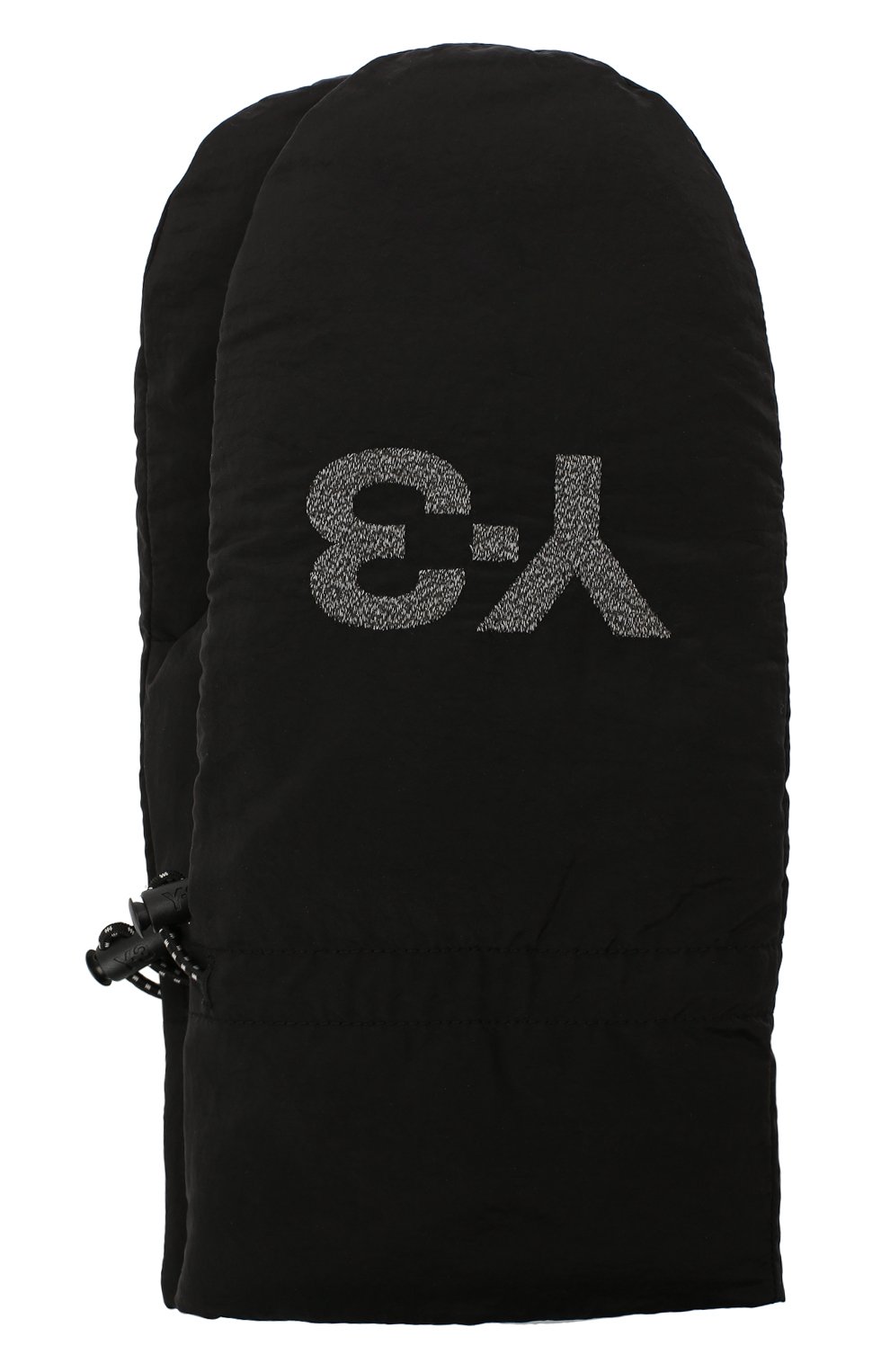 Варежки Y-3, арт. GK0631/M, фото 1