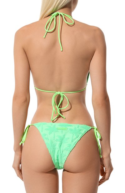 Плавки-бикини MC2 SAINT BARTH, арт. STBW/MARIELLE/00771D., фото 3