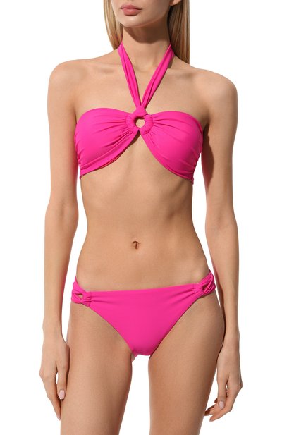 Бра-бандо NATAYAKIM, арт. NY-263T/24, фото 2