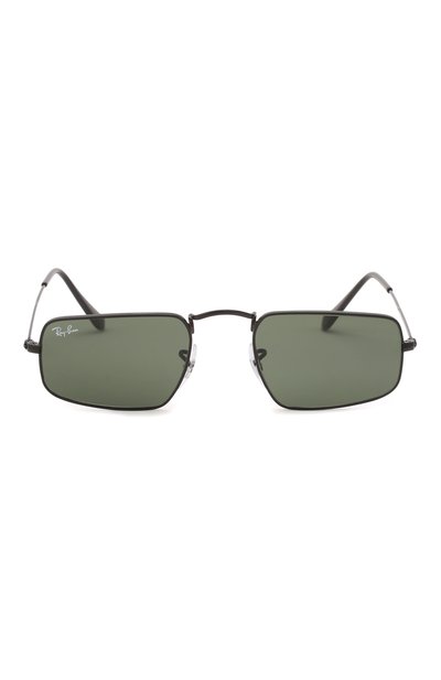 Солнцезащитные очки RAY-BAN, арт. 3957-002/31, фото 4