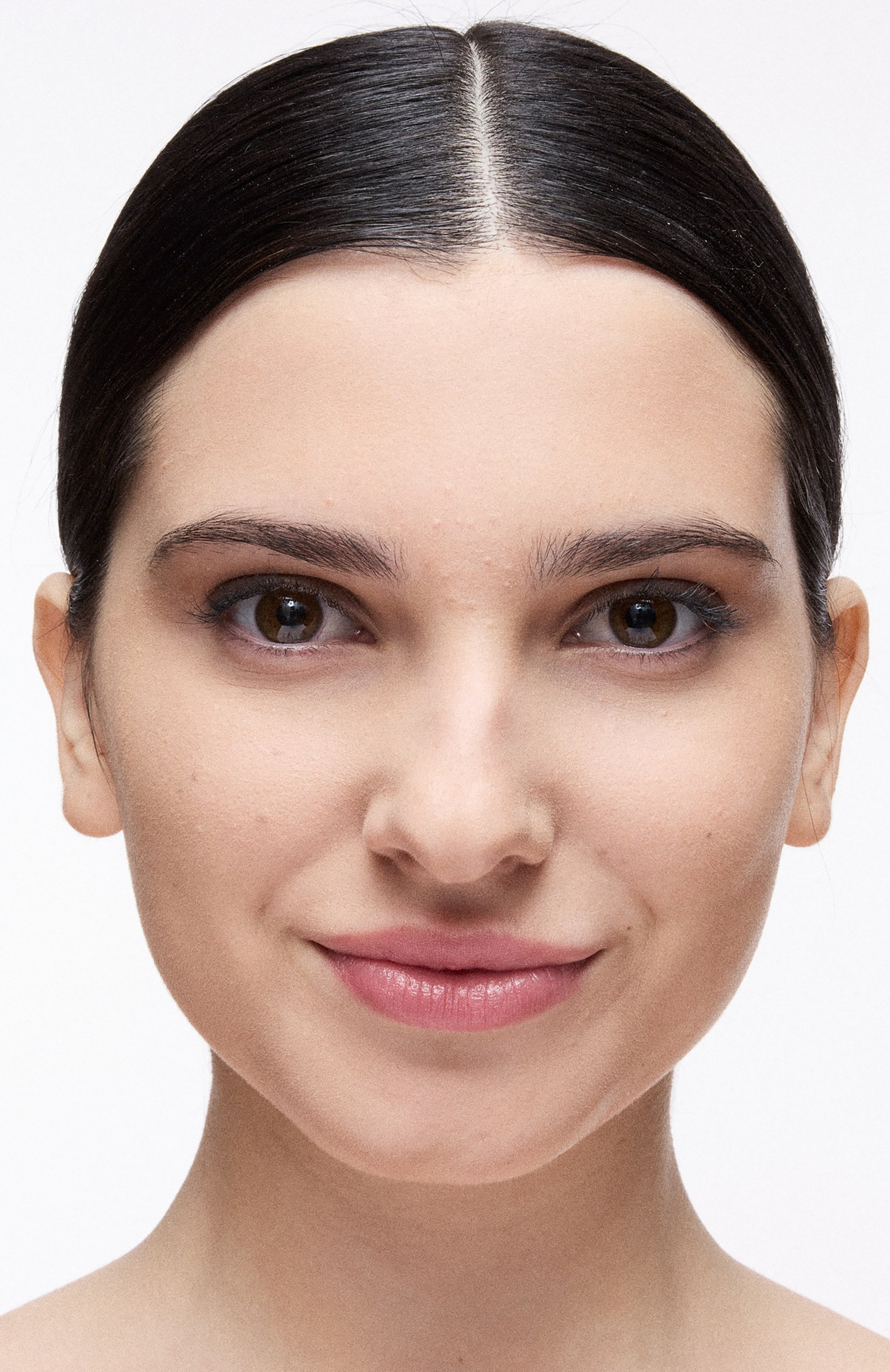 Пудра для лица studio fix powder plus foundation, оттенок n6 (12g) MAC, арт. S3BJ-73, фото 4