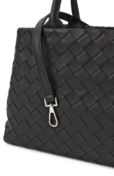 Сумка BOTTEGA VENETA, арт. 607327/V3UH3, фото 3