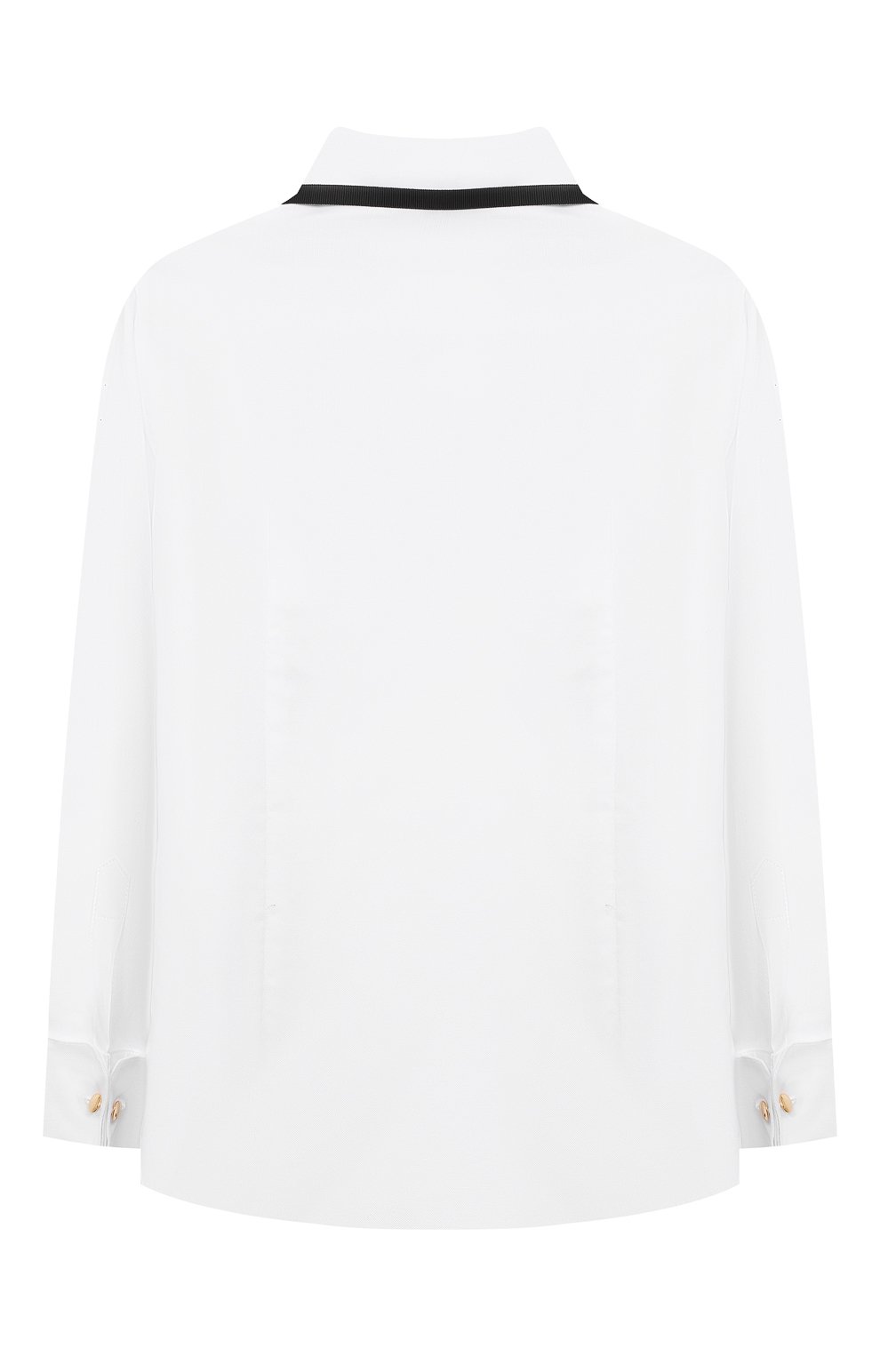 Комплект из четырех предметов ALETTA, арт. N210328-90/4A-8A, фото 8