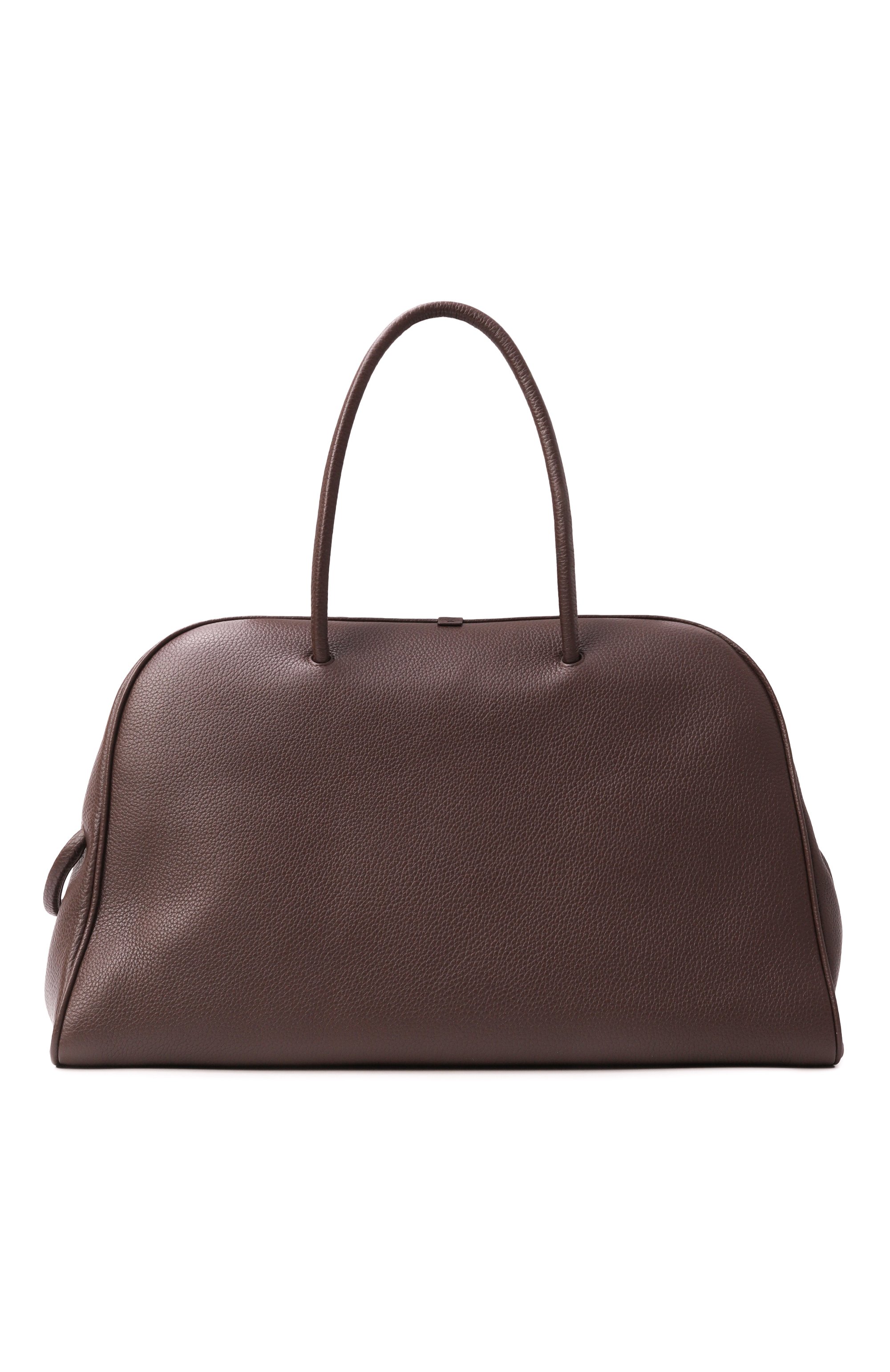 Сумка le grand turismo JACQUEMUS, арт. 25EBAU00427AC0/3A03, фото 6