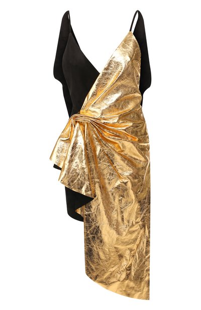 Платье GUCCI, арт. 570590/XNAD5, фото 1