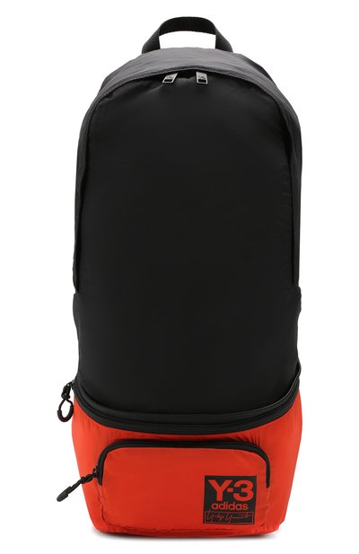 Текстильная поясная сумка Y-3, арт. FH9253/M, фото 5