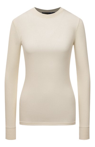Женский пуловер POLO RALPH LAUREN, арт. 211827925
