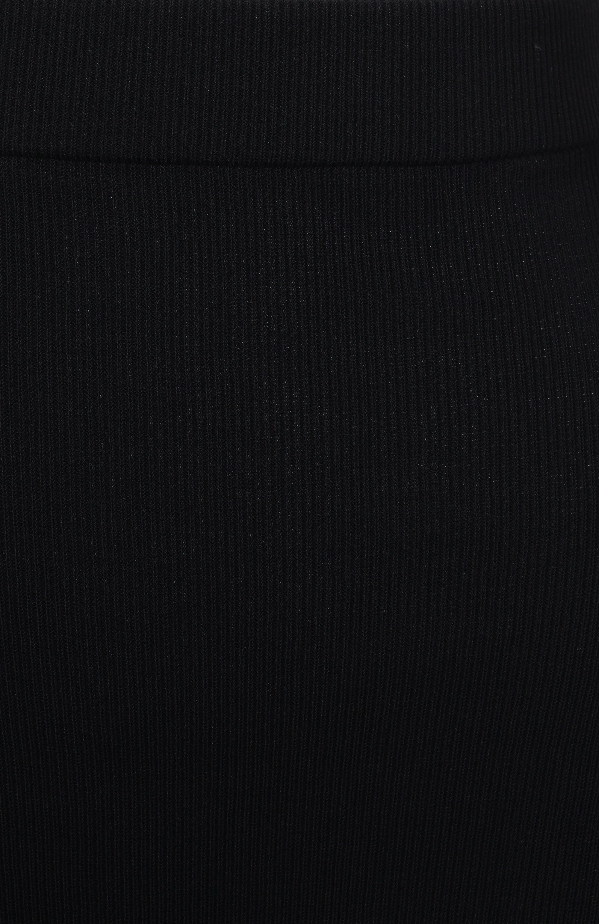 Юбка из вискозы ISABEL BENENATO, арт. DK932S25, фото 6