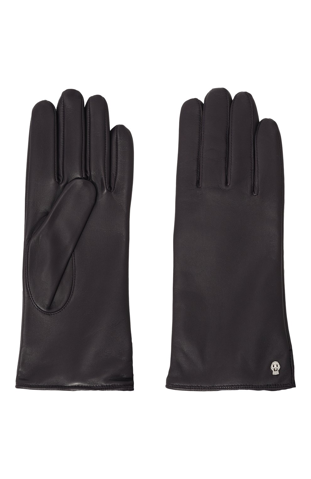 Кожаные перчатки ROECKL, арт. 13011-202, фото 2