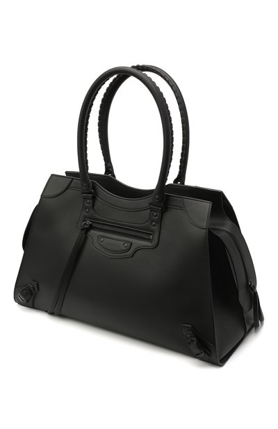 Сумка neo classic l BALENCIAGA, арт. 638531/11R17, фото 4