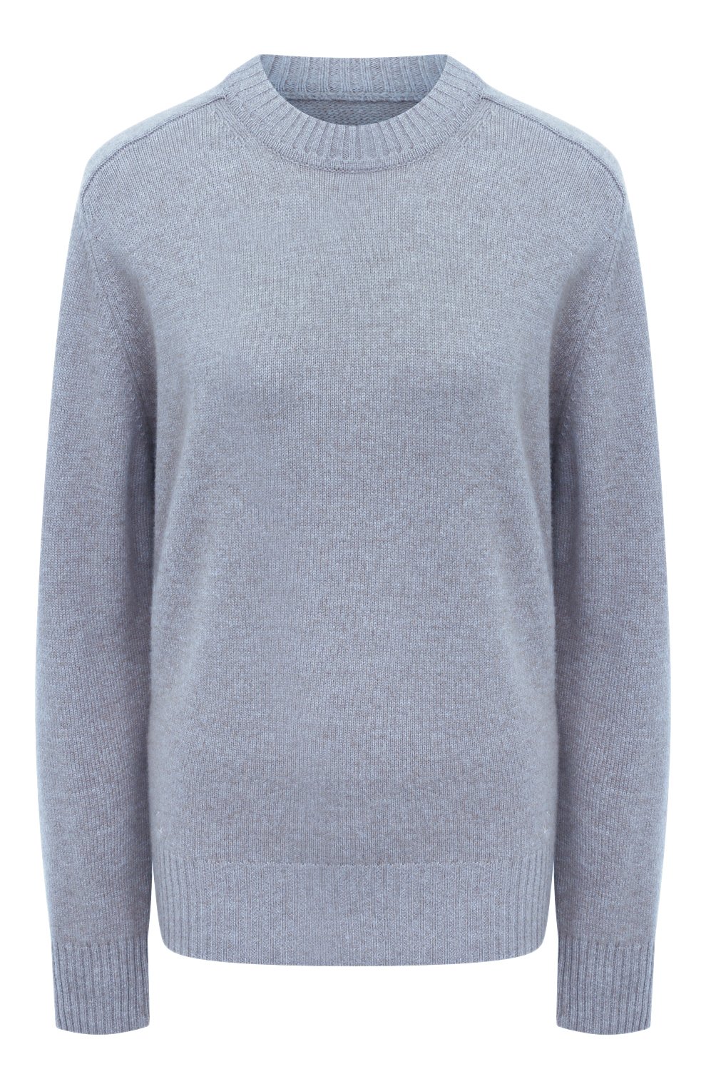 Кашемировый свитер LOULOU DE SAISON, арт. BALTRA, фото 1