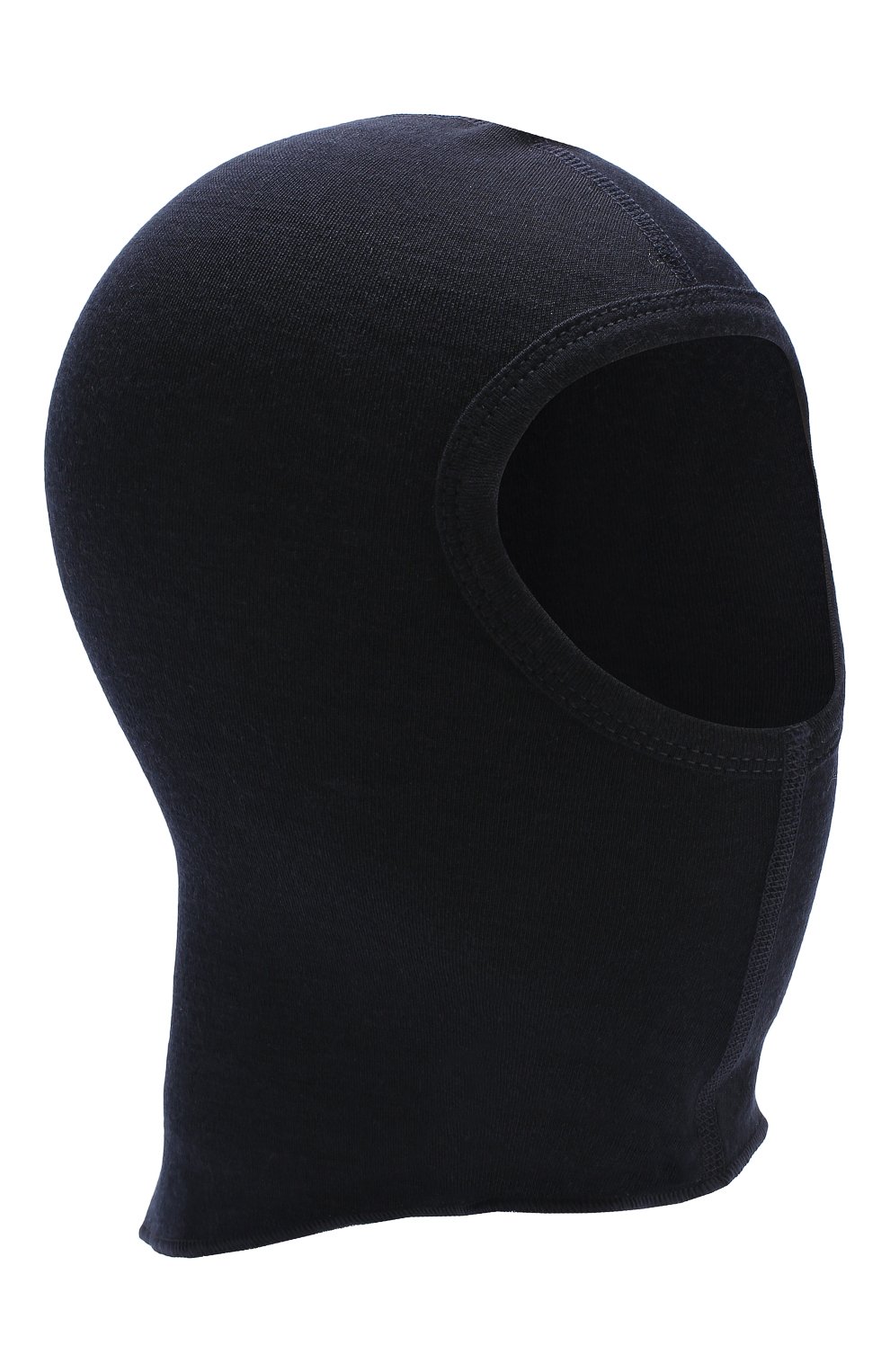 Балаклава-подшлемник из шерсти NORVEG, арт. 12WURU, фото 1