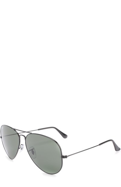 Женские солнцезащитные очки RAY-BAN, арт. 3026-L2821
