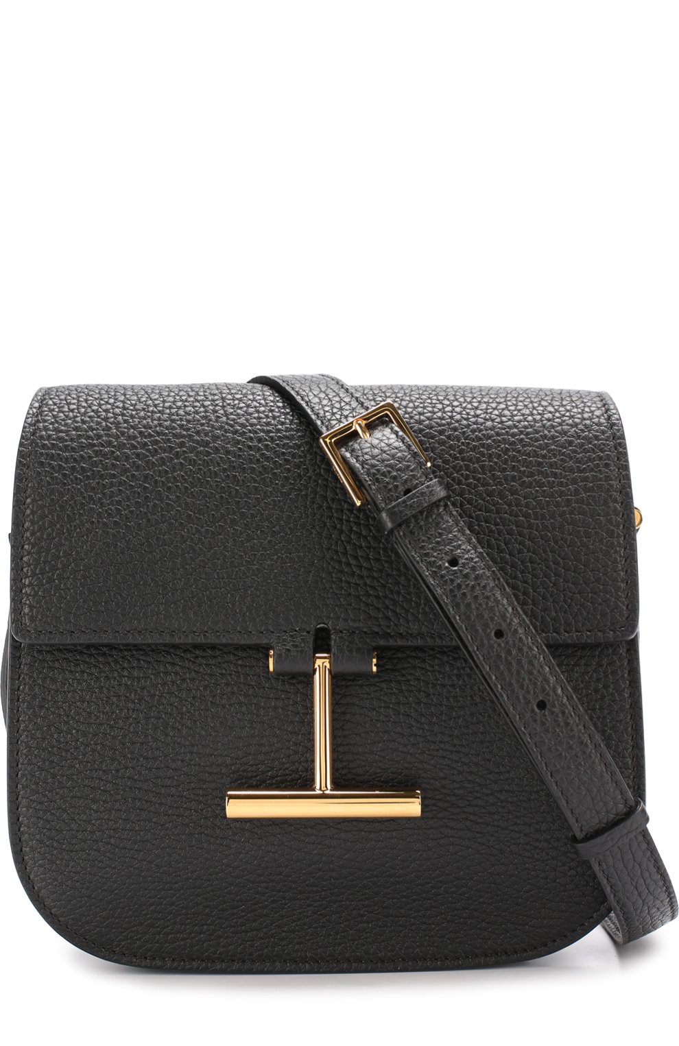 Сумка t clasp TOM FORD, арт. L1018T-CD6, фото 5