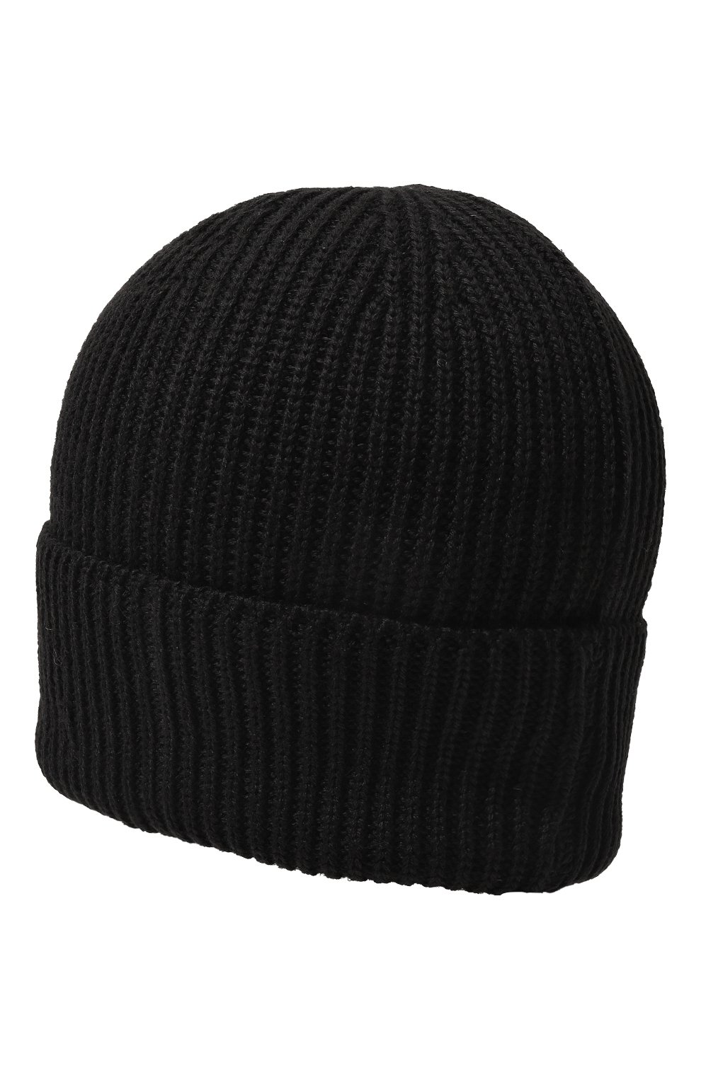 Шапка MSGM, арт. 3540ML06/237578, фото 2