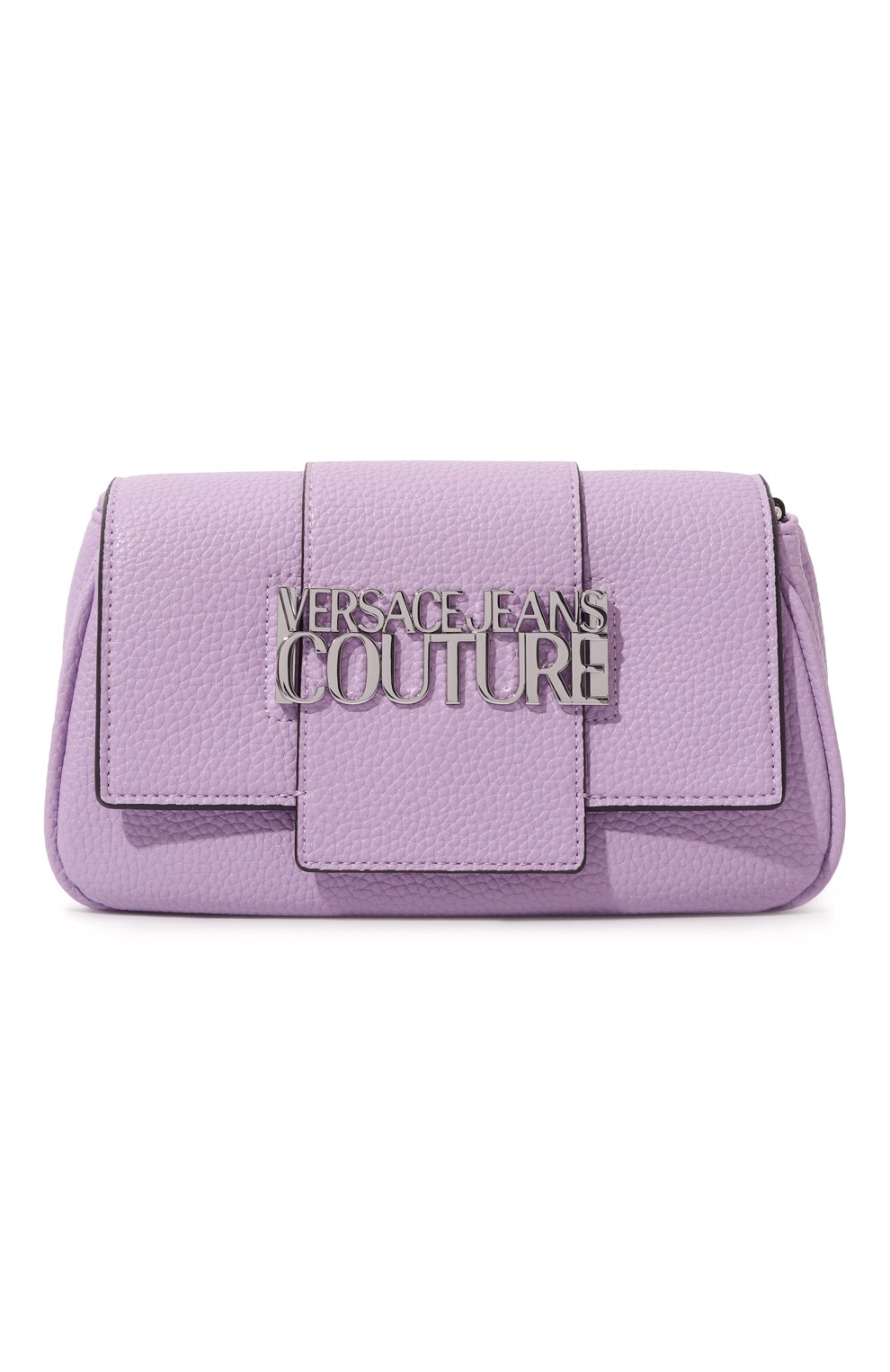 Сумка logo loop VERSACE JEANS COUTURE, арт. 75VA4BB1/ZS413, фото 1