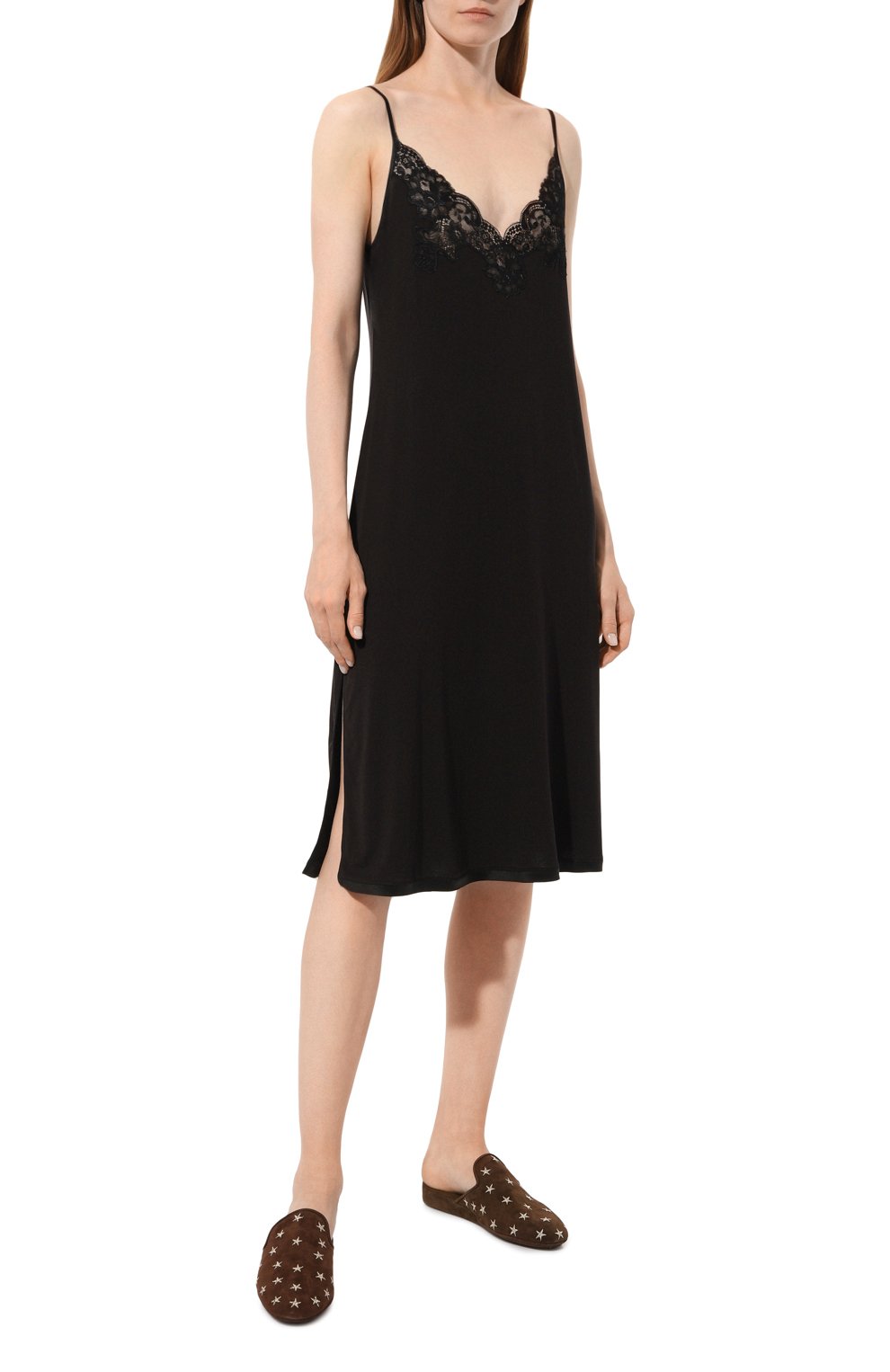 Сорочка I.D. SARRIERI, арт. L9559, фото 2