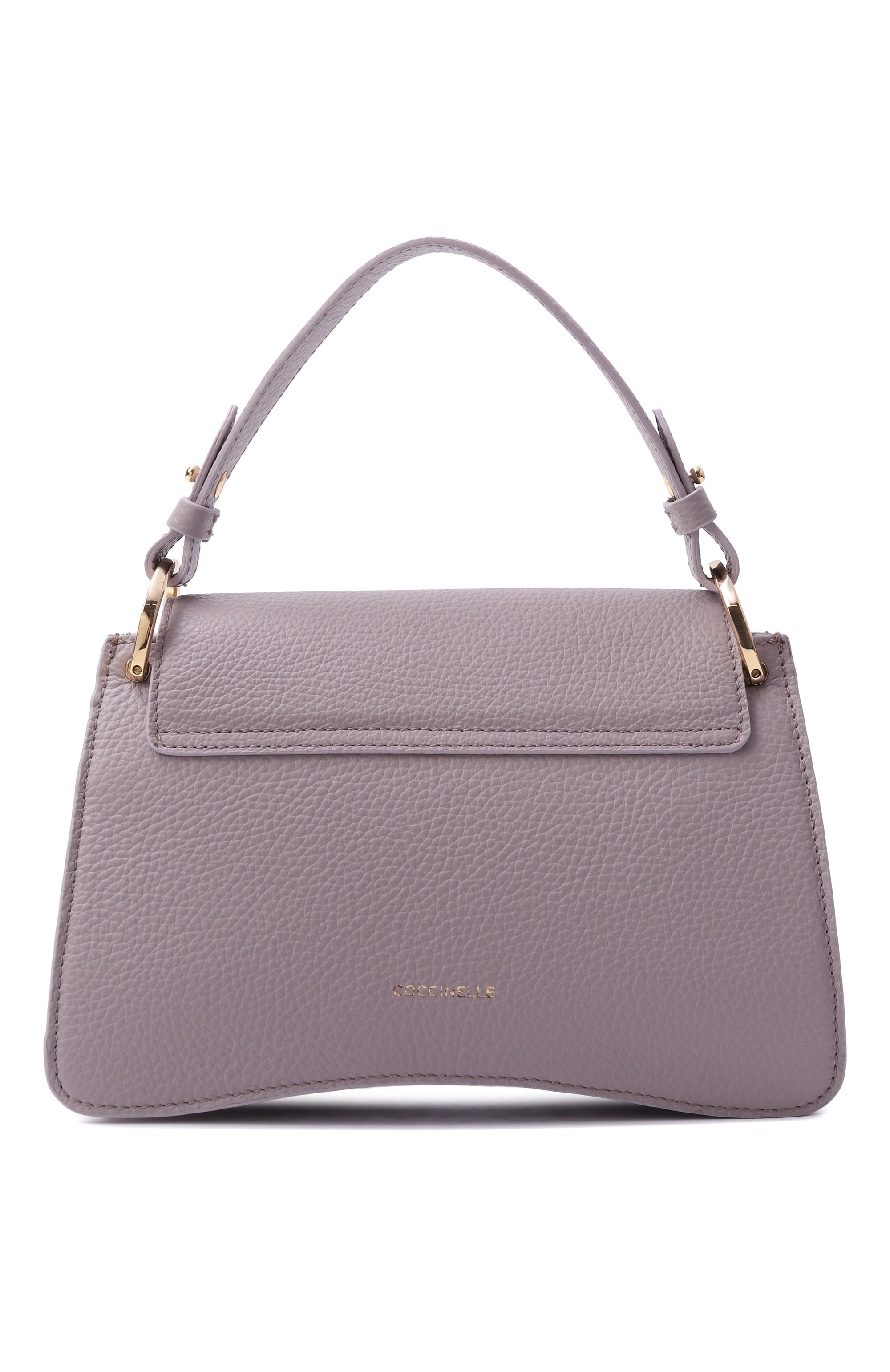 Сумка c-me small COCCINELLE, арт. E1 SSL 18 02 01, фото 6