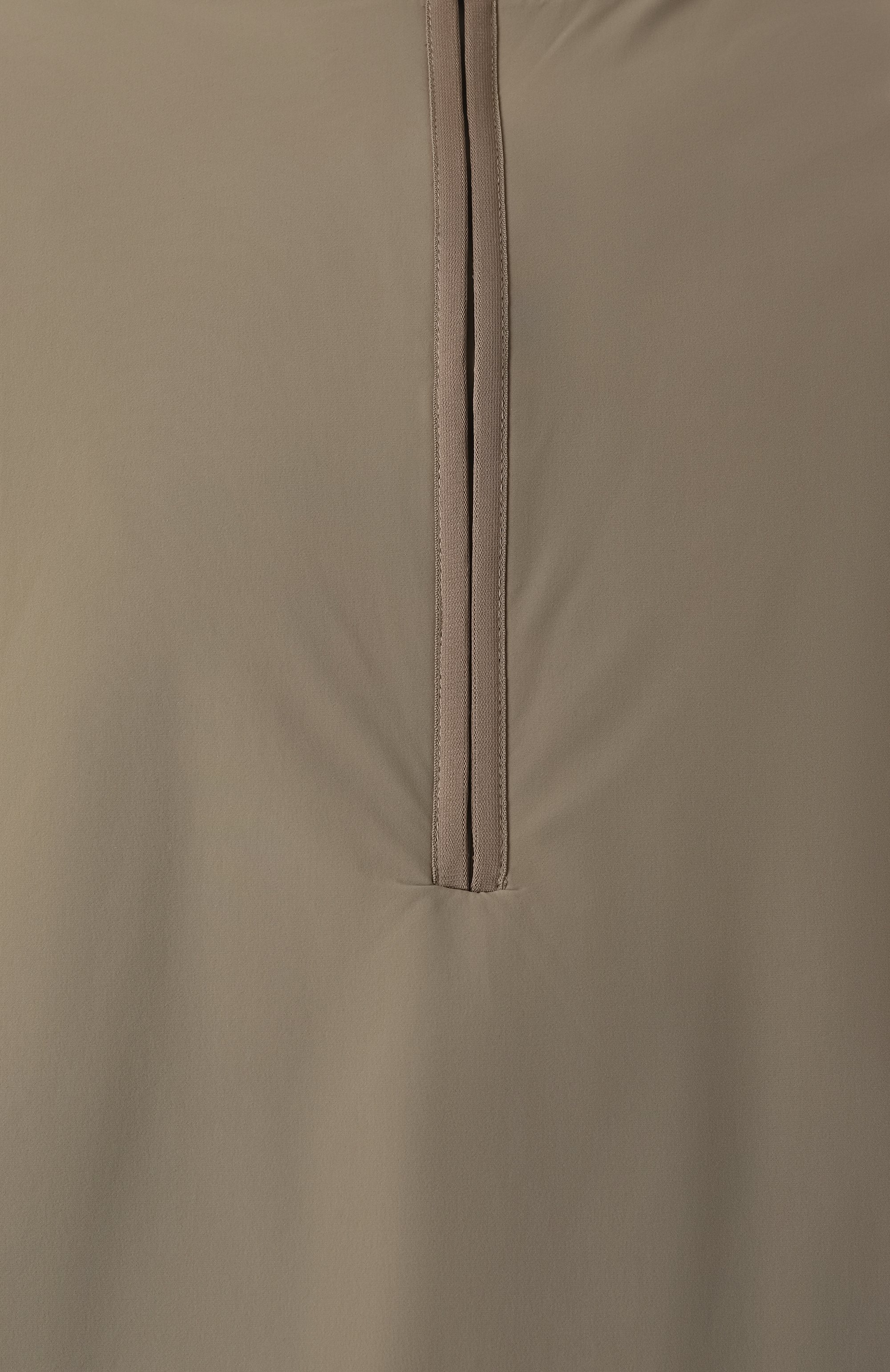 Комбинированный свитшот FEAR OF GOD, арт. 202SU244301F-M-267, фото 6