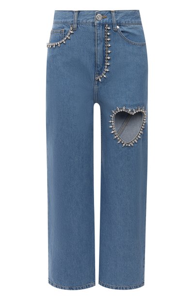 Джинсы AREA, арт. 2103P01026, фото 1