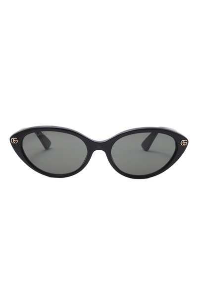 Солнцезащитные очки GUCCI, арт. GG2110S 001, фото 2