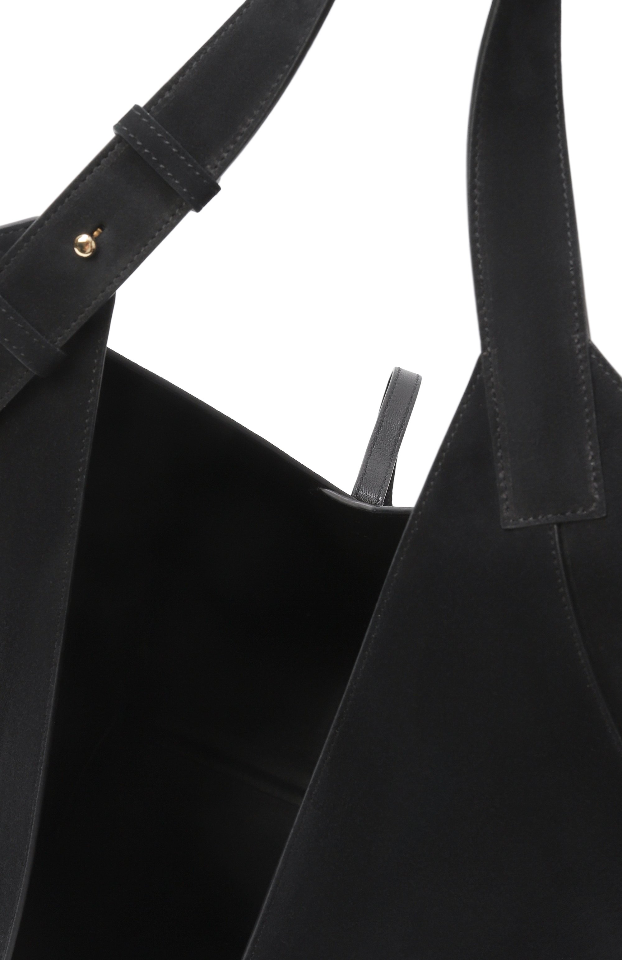 Сумка FERRAGAMO, арт. 21A004/784179, фото 5