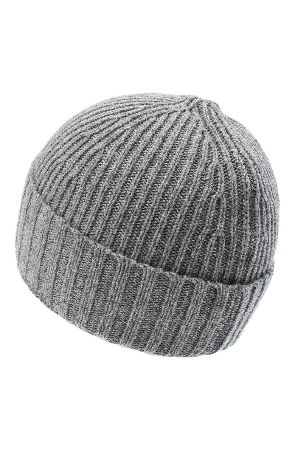 Шапка STONE ISLAND, арт. 7316N03A8, фото 2