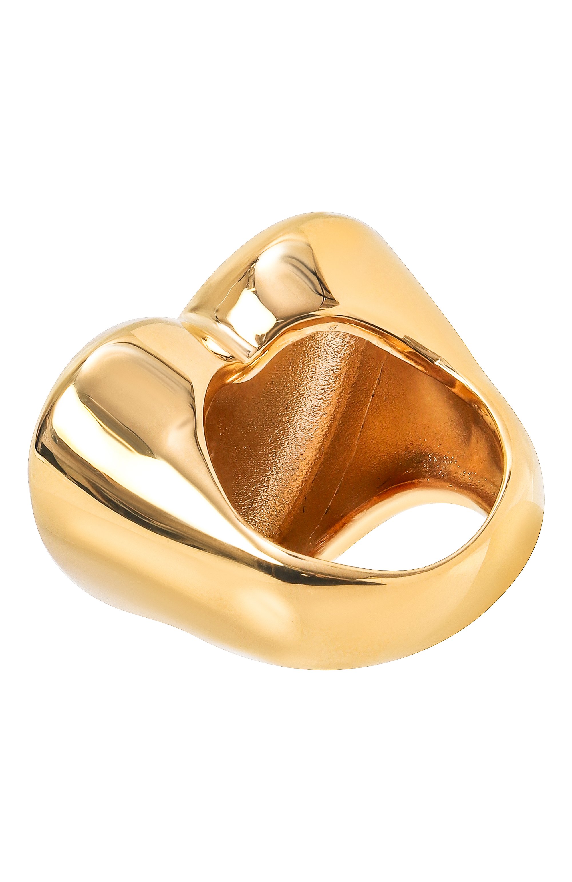 Кольцо DOLCE & GABBANA, арт. WRQ8S1 W1111, фото 3