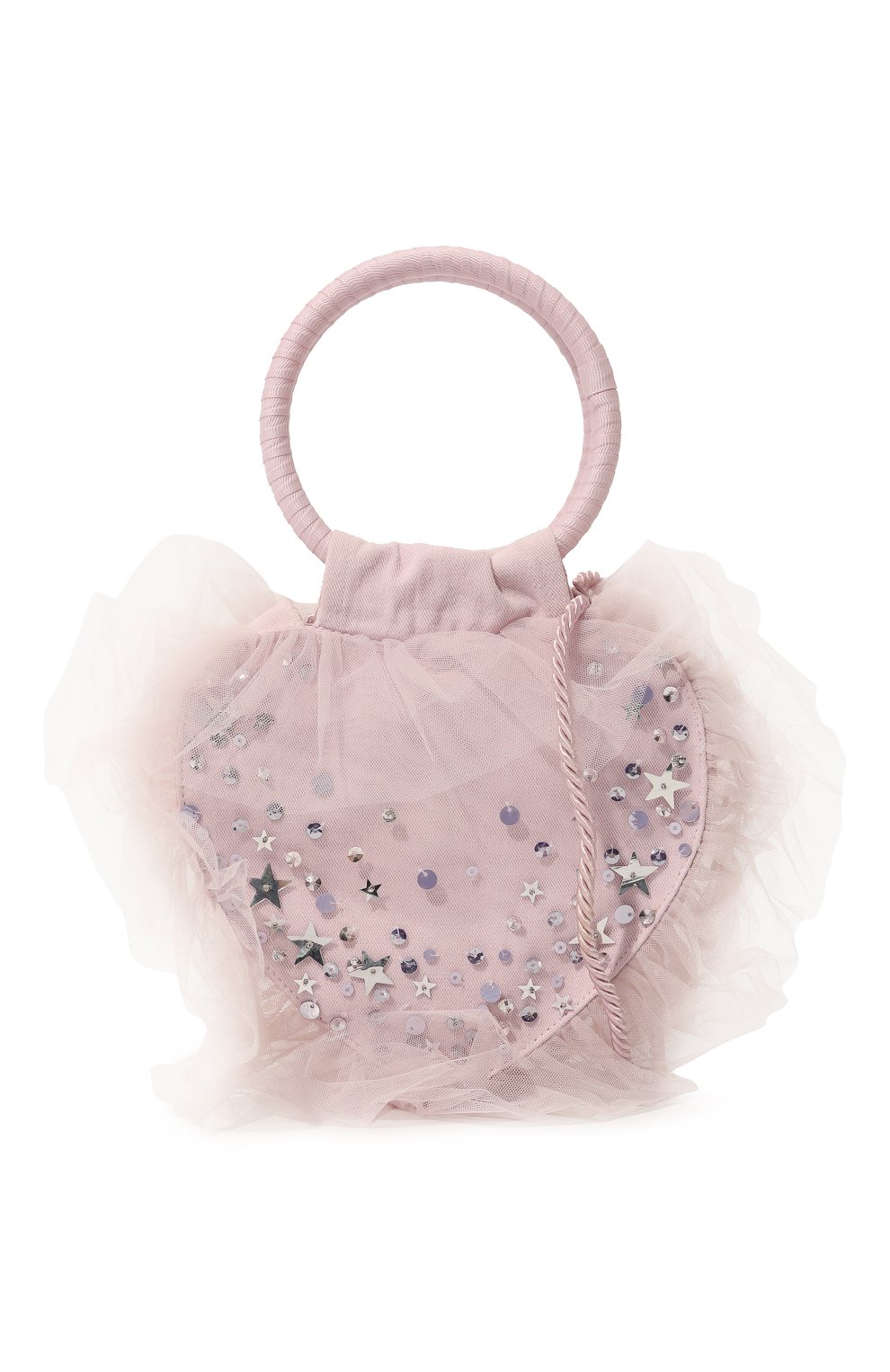 Сумка TUTU DU MONDE, арт. TDM8012, фото 4