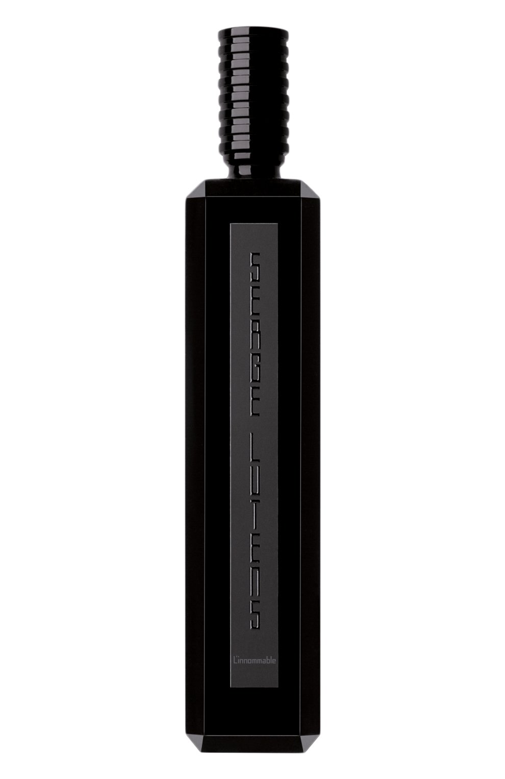 Парфюмерная вода l`innommable (100ml) SERGE LUTENS, арт. 3700358123723, фото 1