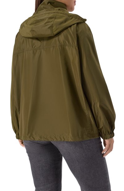 Ветровка MARINA SPORT, арт. FRANCIA, фото 4