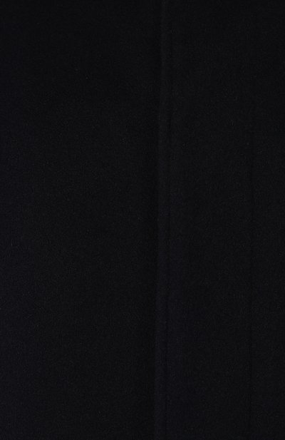 Кашемировое пальто LORO PIANA, арт. FAI7625, фото 5