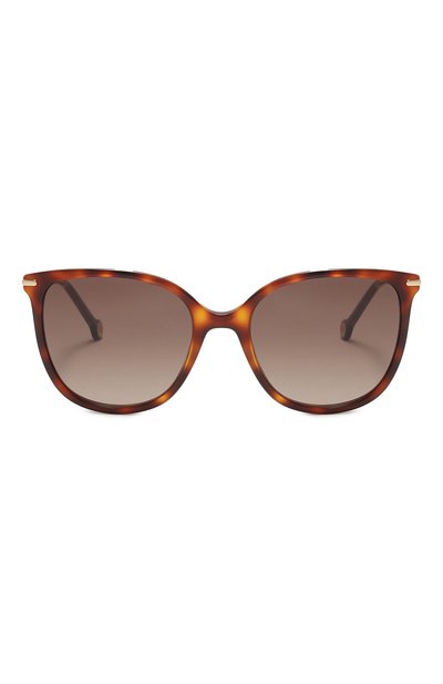 Солнцезащитные очки CAROLINA HERRERA, арт. HER0229 WR9, фото 3
