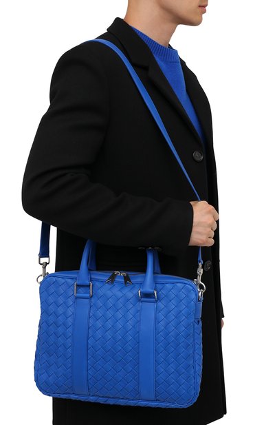 Портфель BOTTEGA VENETA, арт. 651580/V0E51, фото 5