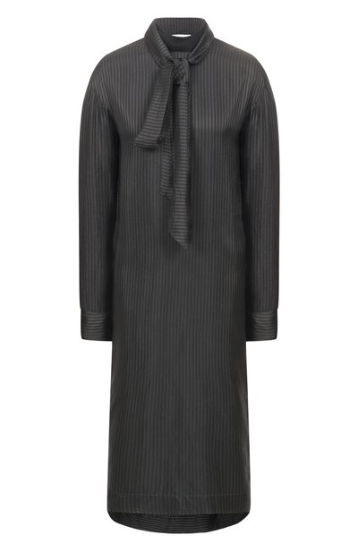 Женское платье DRIES VAN NOTEN, арт. 252-011074-2267