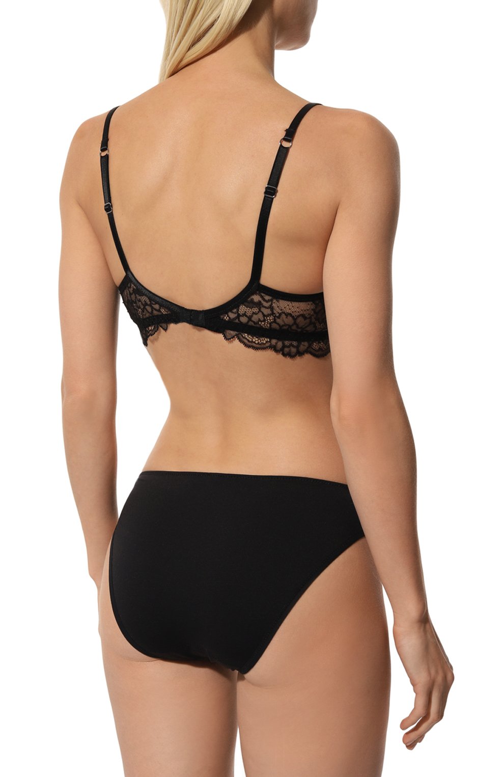 Бюстгальтер LISE CHARMEL, арт. ACH8513, фото 3