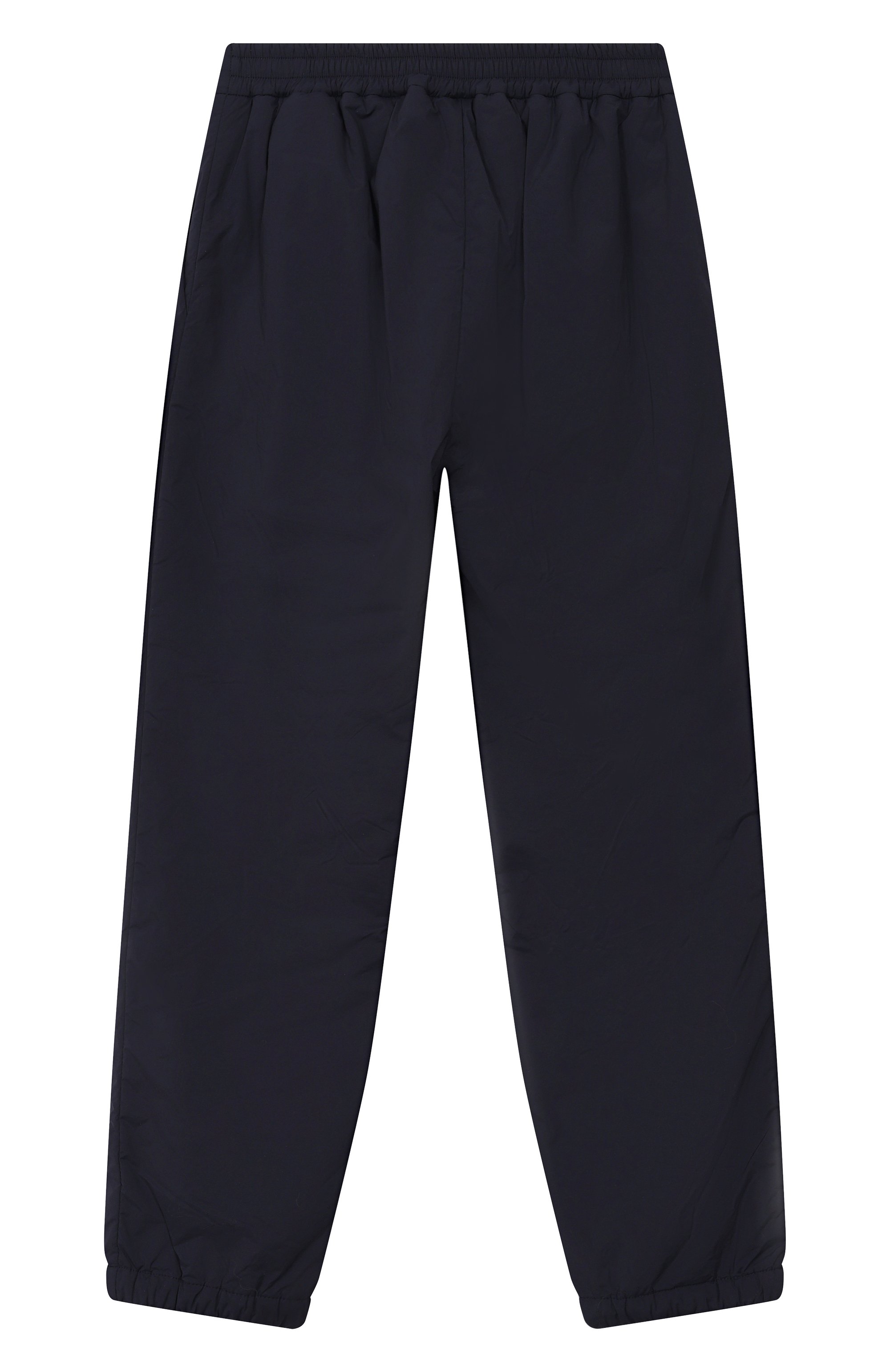 Утепленные джоггеры HERNO, арт. PT000006X/12431SZ/10-14, фото 2