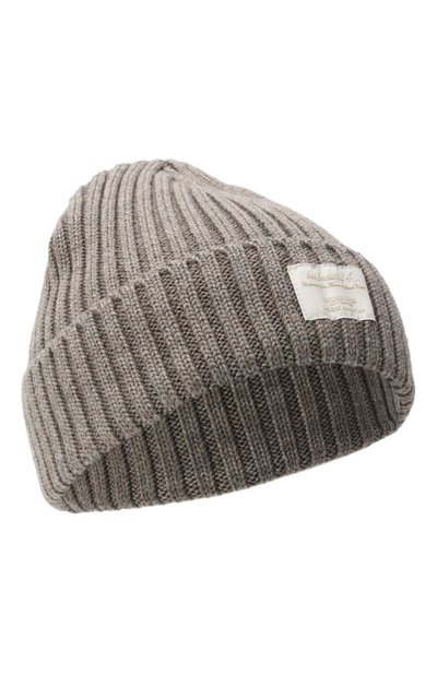 Женская шерстяная шапка UNDERCOVER, арт. UC2E1H02