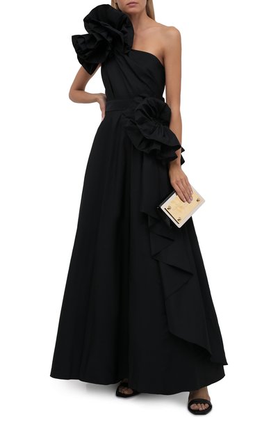 Платье ELIE SAAB, арт. 12272, фото 2