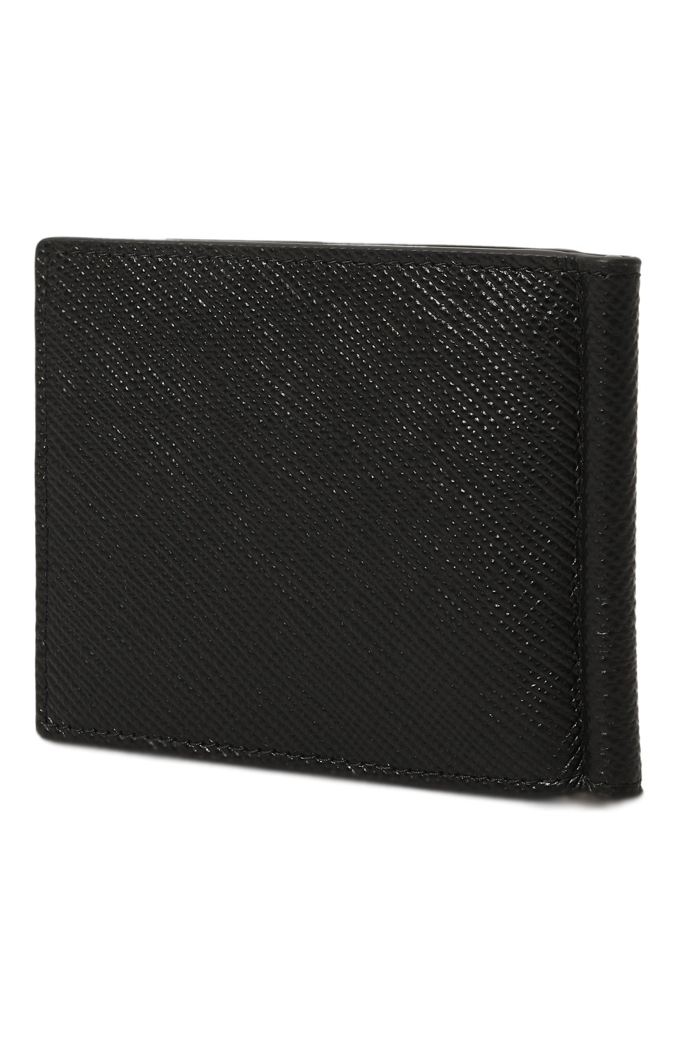 Кожаный зажим для купюр PINEIDER FIRENZE 1774, арт. PS11SW19504, фото 2