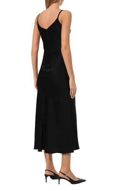 Платье CHAPURIN, арт. D/19170/28472-М, фото 4