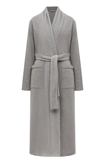 Халат FURSTENBERG, арт. 51333773, фото 1