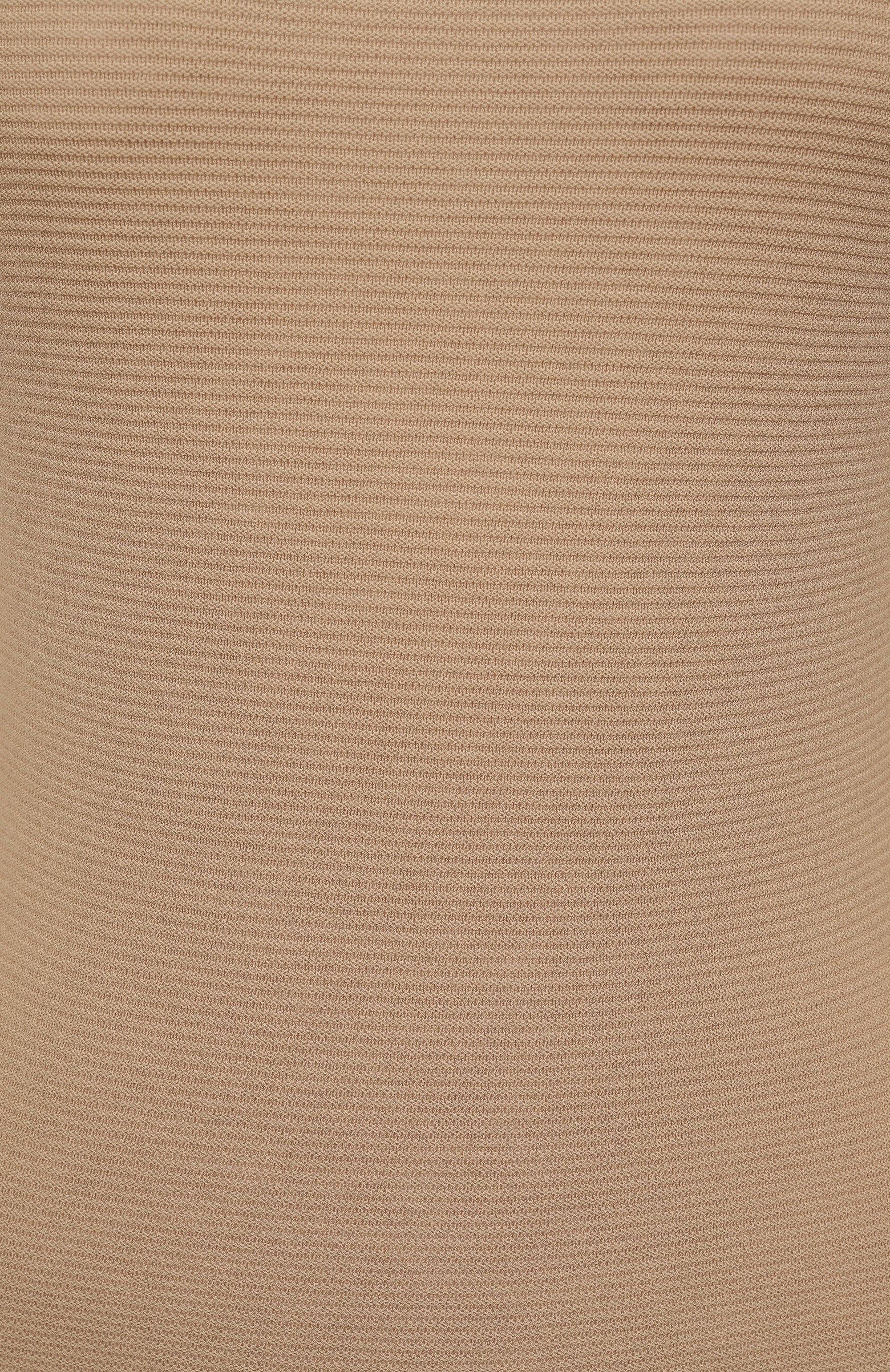 Топ из вискозы GIORGIO ARMANI, арт. 8NAM32/AM05Z, фото 6