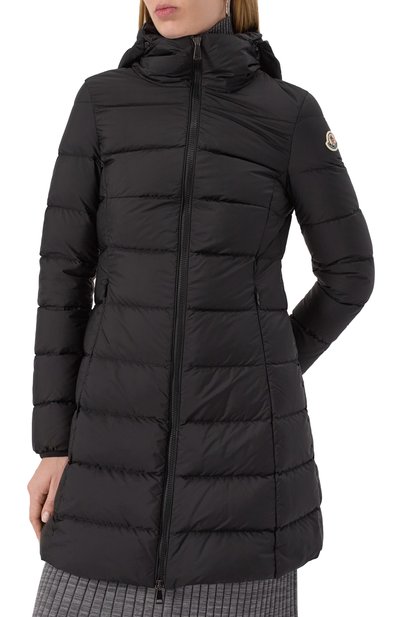 Пуховик gie  MONCLER, арт. 1C000-46-539YH, фото 3