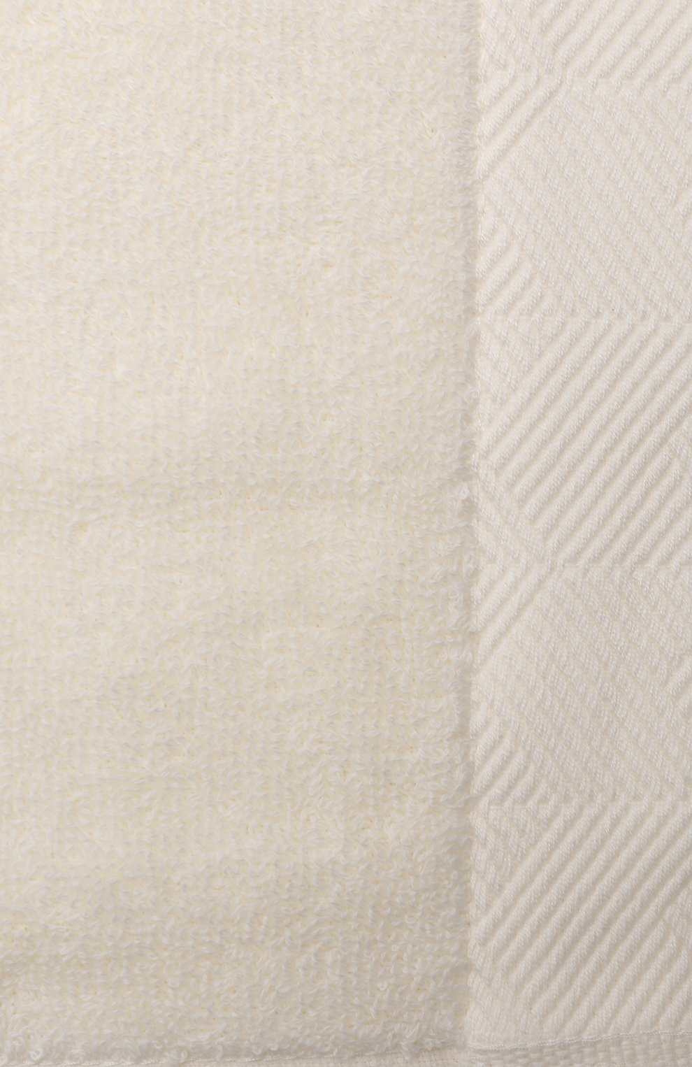 Полотенце для лица diamonds bordo FRETTE, арт. FR6244 D0500 030A, фото 2