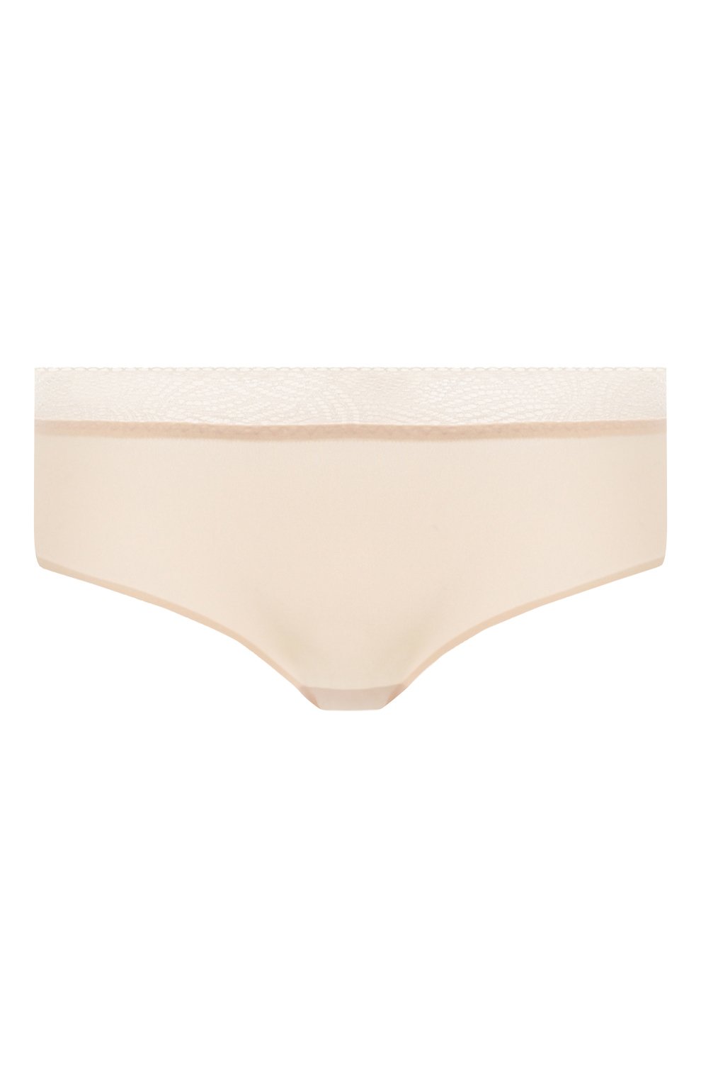 Трусы-слипы CHANTELLE, арт. C11G40, фото 1