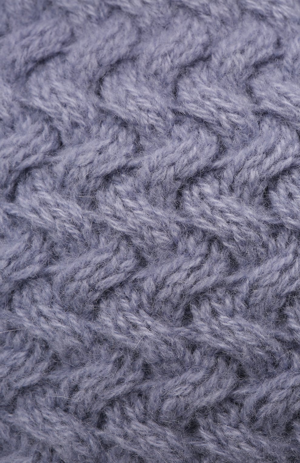 Кашемировая шапка GIORGETTI CASHMERE, арт. MB1825/12A, фото 3