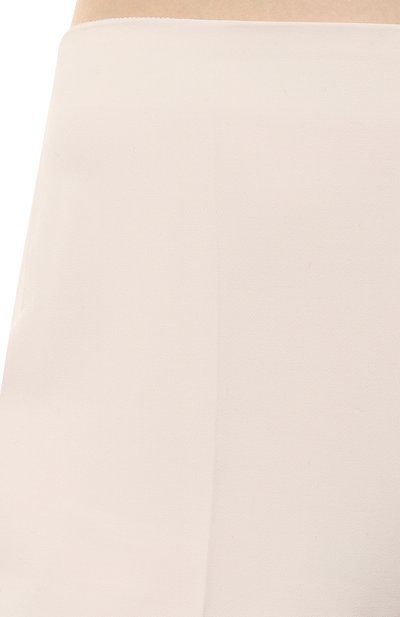 Брюки из вискозы и хлопка CHAPURIN, арт. P/15585/27916-м/SS23, фото 5