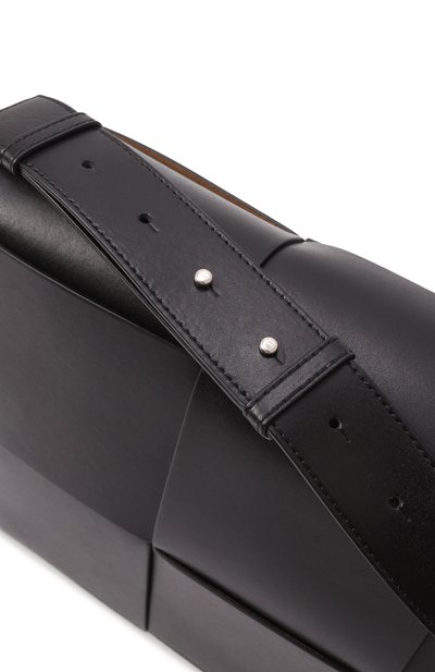 Сумка BOTTEGA VENETA, арт. 629202/V47U0, фото 3