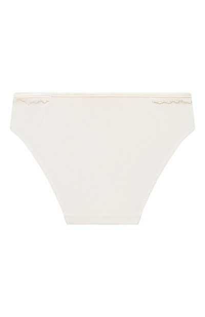 Трусы-слипы STORY LORIS, арт. 36197/8A-16A, фото 2